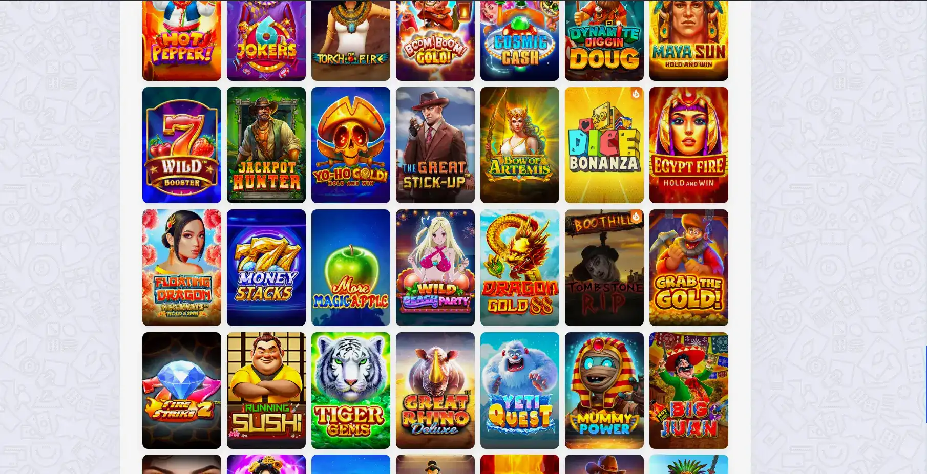 слот spartan king кино 7 казино рулетка 